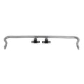 Hellwig Products sway bar