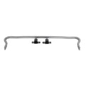 Hellwig Products sway bar detail