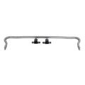 Hellwig Products sway bar