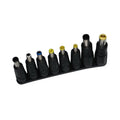 AntiGravity Batteries auto part