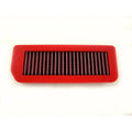 BMC air filter