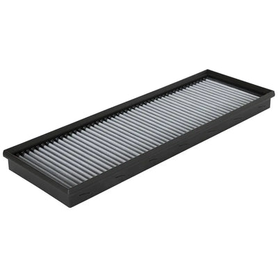 aFe air filter