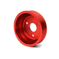 Perrin Performance auto part