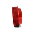 Perrin Performance auto part