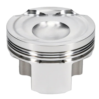 JE Pistons auto part