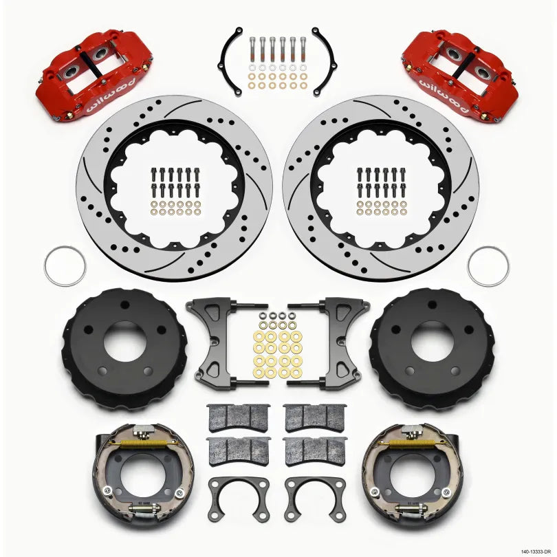 Placeholder image
