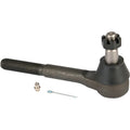 Air Ride Technologies (Ride auto part