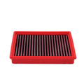BMC air filter