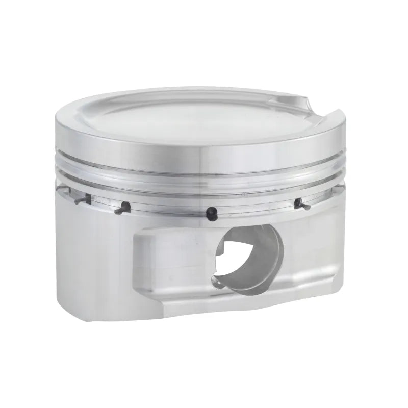 CP Pistons auto part