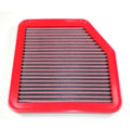 BMC air filter