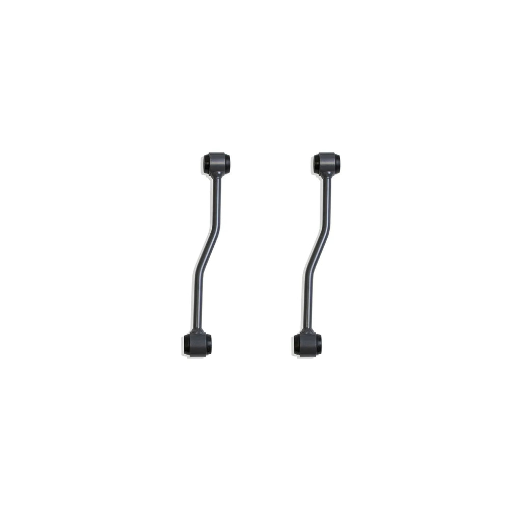Maxtrac sway bar