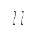 Maxtrac sway bar