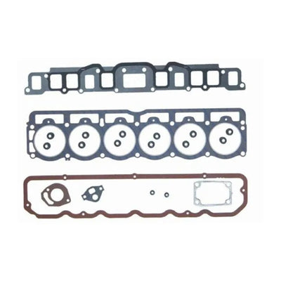 OMIX-ADA auto part