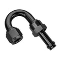 Fragola black auto part