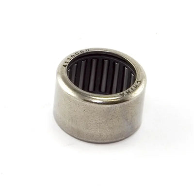 OMIX-ADA auto part