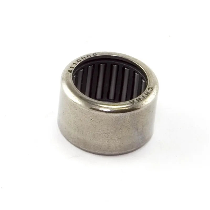 OMIX-ADA auto part