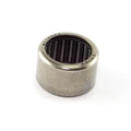 OMIX-ADA auto part