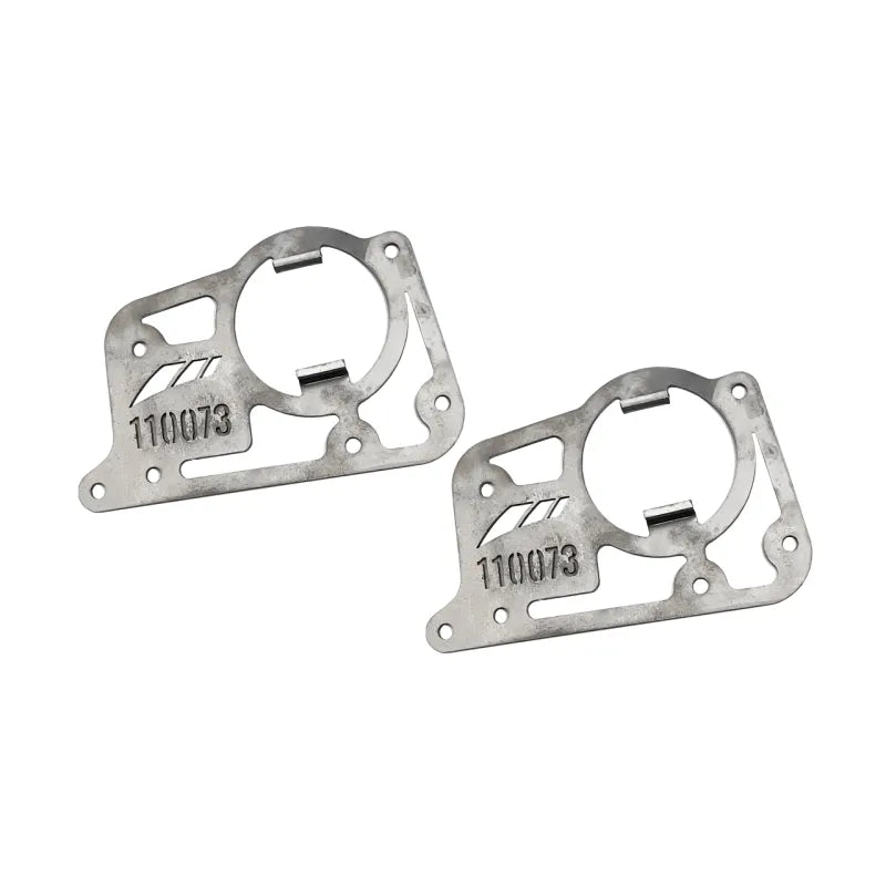 AWE Tuning auto part