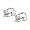 AWE Tuning auto part detail