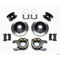 Wilwood auto part