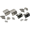 Kentrol silver strut brace