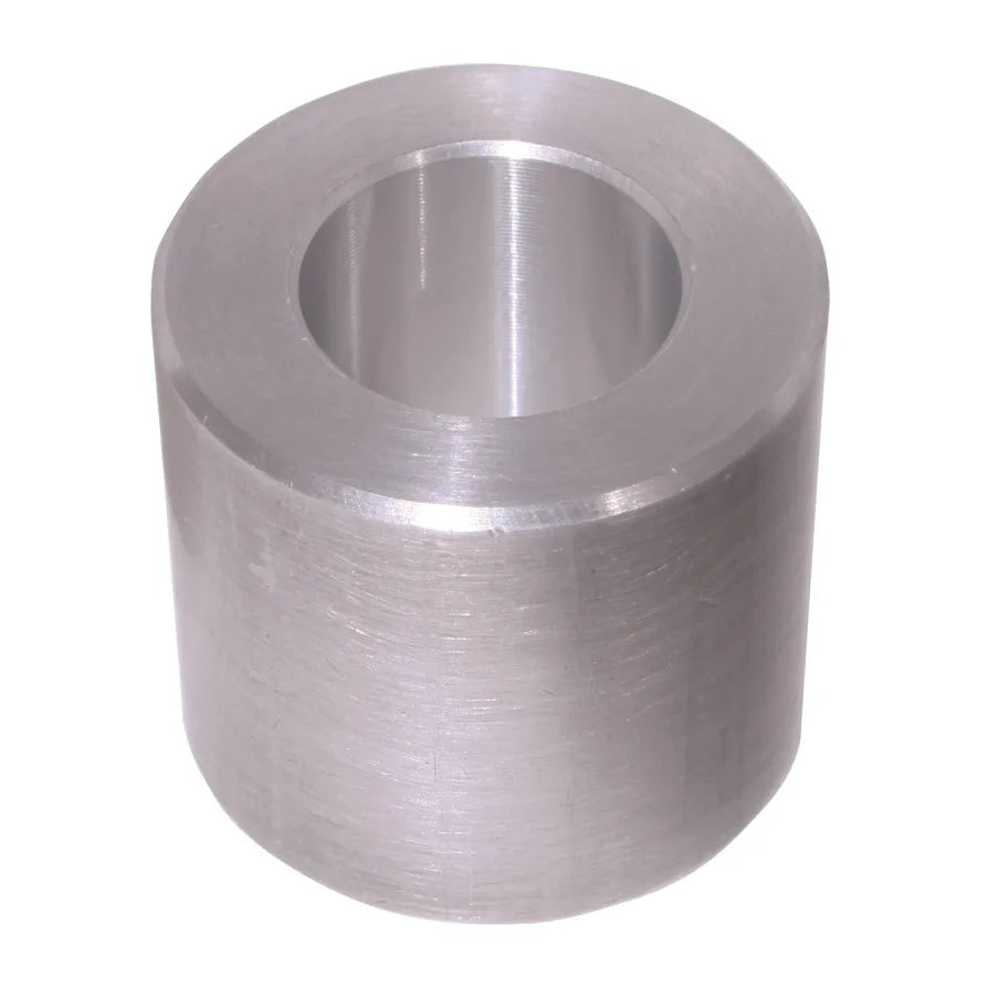Moroso spacers