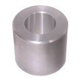 Moroso spacers