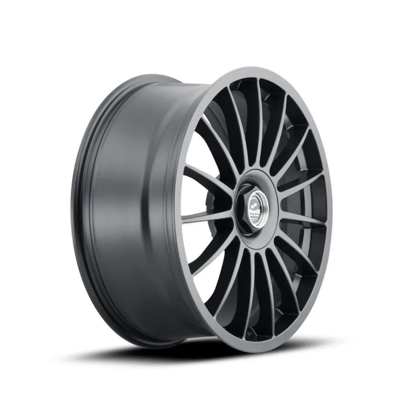fifteen52 auto part