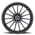 fifteen52 auto part close-up