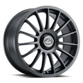 fifteen52 auto part