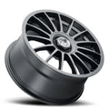 fifteen52 auto part detail