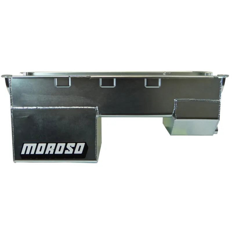 Moroso auto part