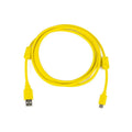 Haltech auto part