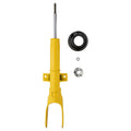 ARB strut brace