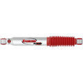 Rancho Suspensions shock absorber