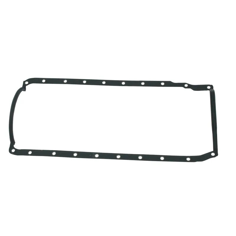 Moroso auto part