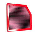 BMC air filter