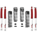 Rancho Suspensions auto part