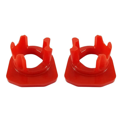 Torque Solution auto part