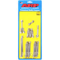ARP hardware kit