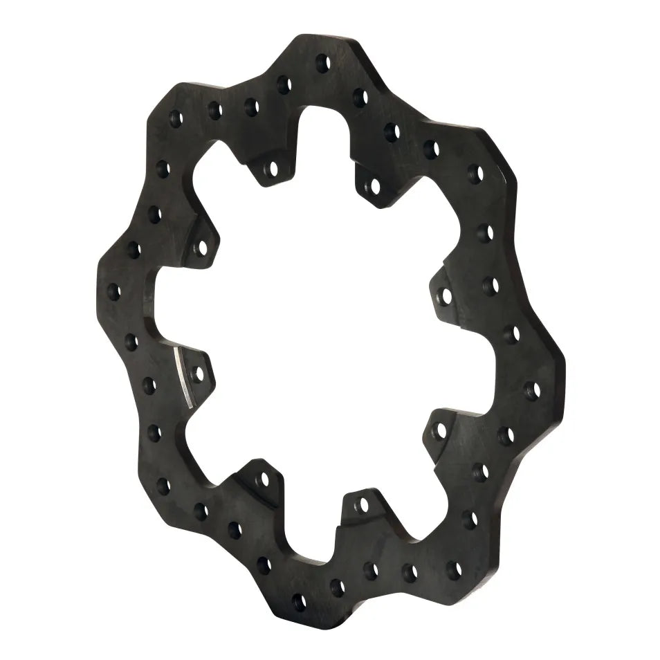 Wilwood auto part