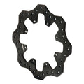 Wilwood auto part