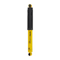 ARB shock absorber