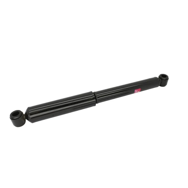 KYB shock absorber
