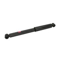 KYB shock absorber