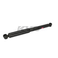 KYB shock absorber