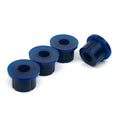 SuperPro auto part