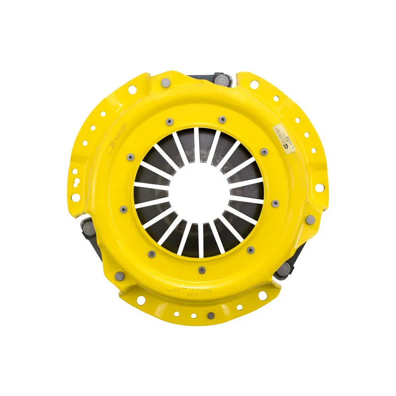 Placeholder image