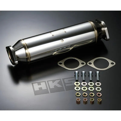 HKS auto part