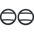 Kentrol black auto part